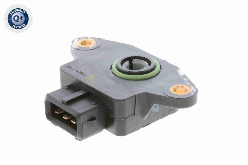 VEMO V40-72-0560 Sensor, Drosselklappenstellung für OPEL