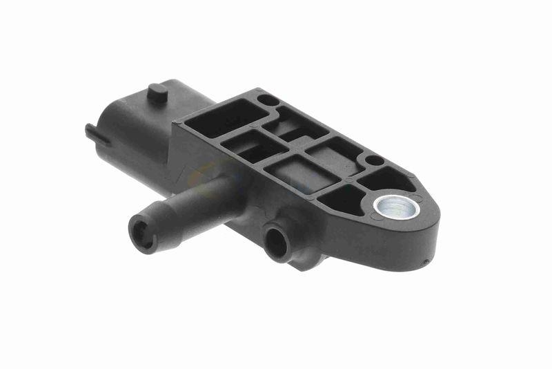 VEMO V40-72-0564 Sensor, Abgasdruck Differenzdruckgeber Am Diesel-Partikel-F für OPEL