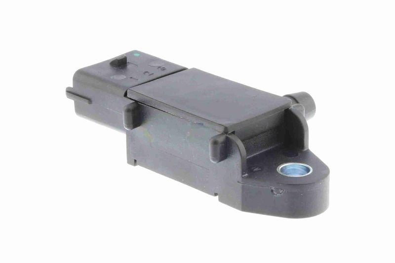 VEMO V40-72-0565-1 Sensor, Abgasdruck Differenzdruckgeber Am Diesel-Partikel-F für OPEL