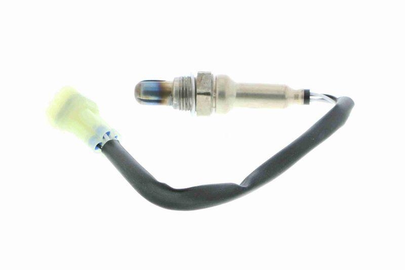 VEMO V64-76-0001 Lambdasonde Zr 4 Kabel / 270 mm für SUZUKI