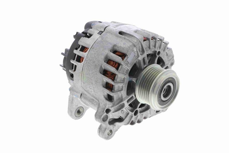 VEMO V10-13-50051 Generator für VW