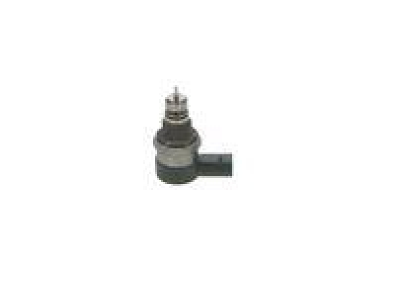 BOSCH 0 281 002 854 Druckregelventil Common-Rail-System