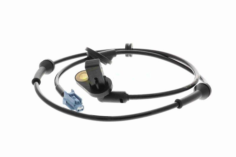 VEMO V38-72-0122 Sensor, Raddrehzahl Vorderachse, links für NISSAN