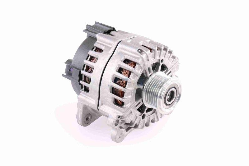 VEMO V10-13-50053 Generator für VW