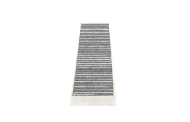 BOSCH 1 987 432 382 Filter Innenraumluft