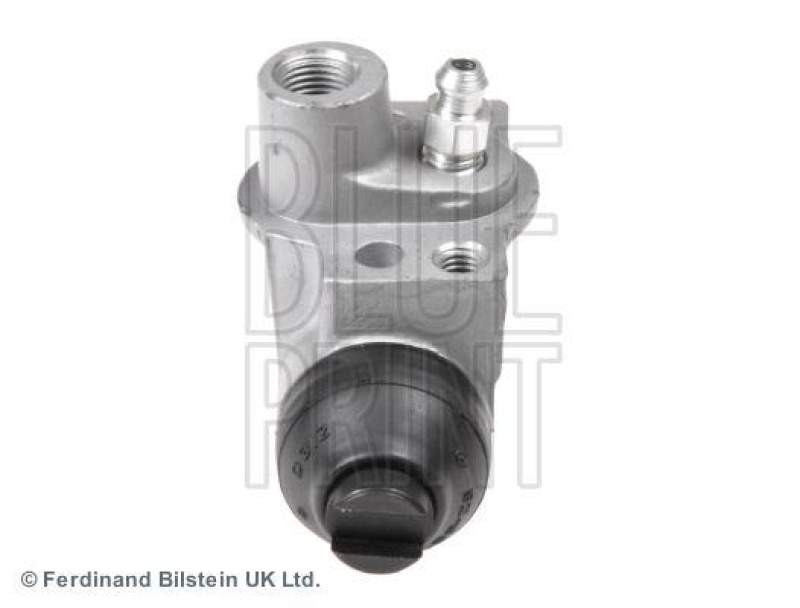 BLUE PRINT ADD64451 Radbremszylinder für DAIHATSU