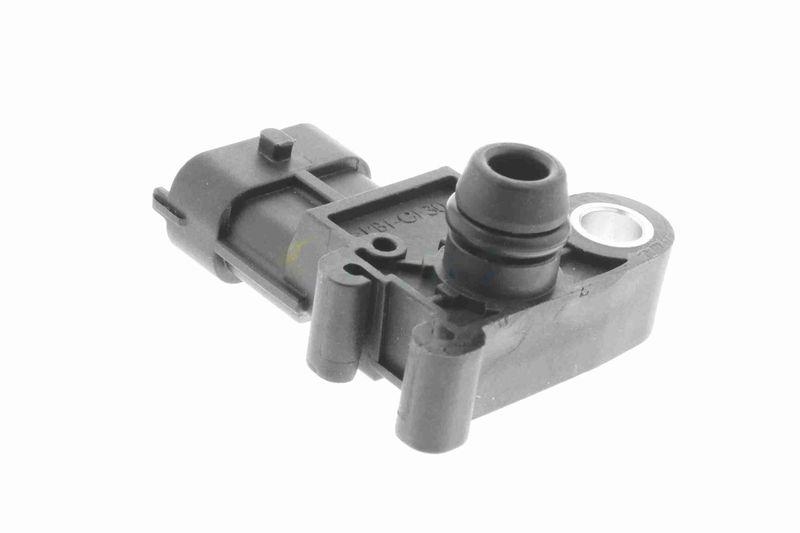 VEMO V40-72-0569 Sensor, Saugrohrdruck 3-Polig für OPEL