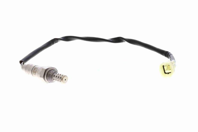 VEMO V64-76-0009 Lambdasonde 4 Kabel / 450 mm für SUZUKI