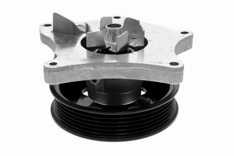 VAICO V40-2123 Wasserpumpe, Motorkühlung für OPEL