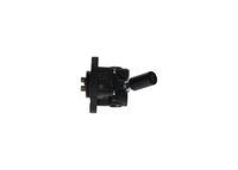 Bosch 0 440 020 143 Zahnradpumpe