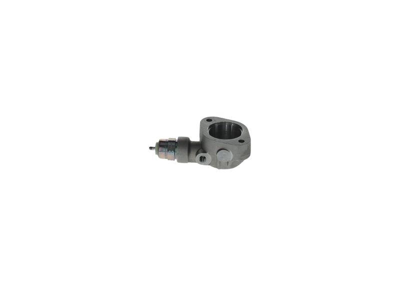 Bosch F 002 D15 657 Magnetventil