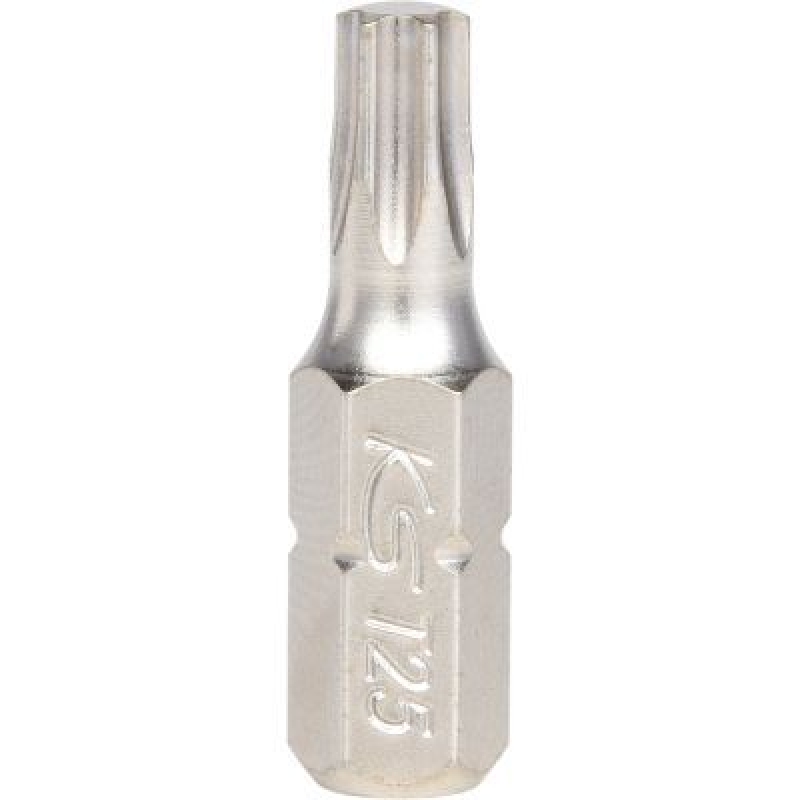 KS TOOLS 911.2321 1/4" TORX-Bit T25