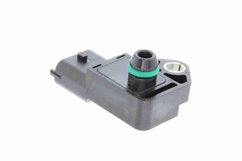 VEMO V40-72-0572 Luftdrucksensor, Höhenanpassung 3-Polig für OPEL