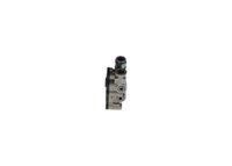 Bosch 0 440 020 153 Zahnradpumpe