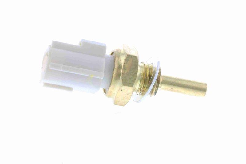 VEMO V38-72-0129 Sensor, Kühlmitteltemperatur 2-Polig für NISSAN