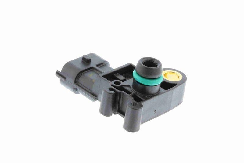 VEMO V40-72-0573 Luftdrucksensor, Höhenanpassung 3-Polig für OPEL