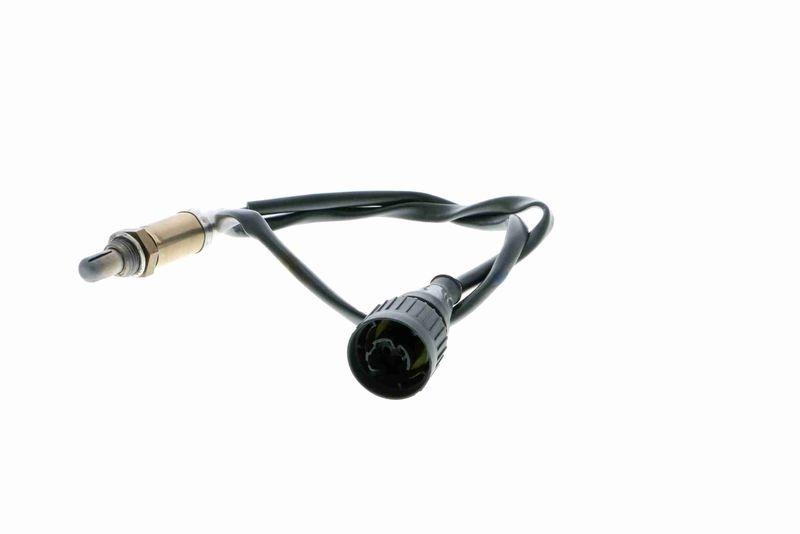 VEMO V20-76-0001 Lambdasonde 4 Kabel / 910 mm für BMW