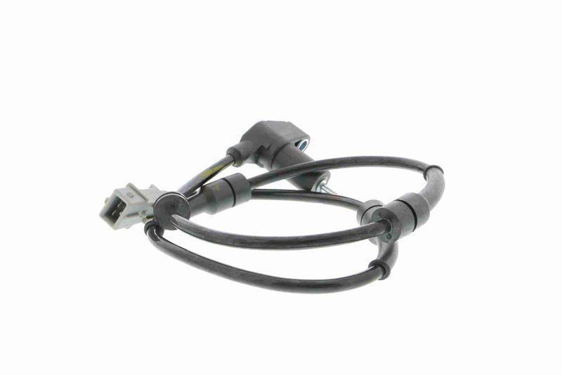 VEMO V42-72-0004 Sensor, Raddrehzahl hinten 910 mm / 2-Polig für CITROËN