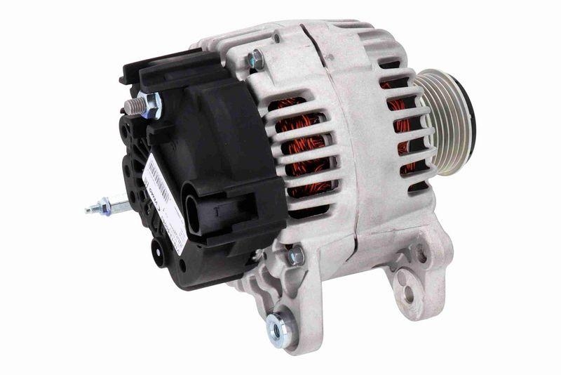 VEMO V10-13-50063 Generator für VW