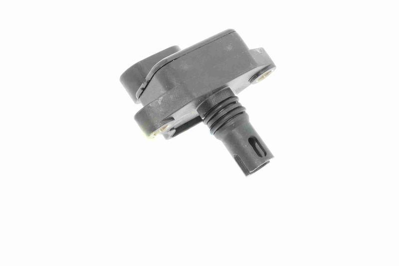 VEMO V10-72-1200 Sensor, Saugrohrdruck 4-Polig für SKODA