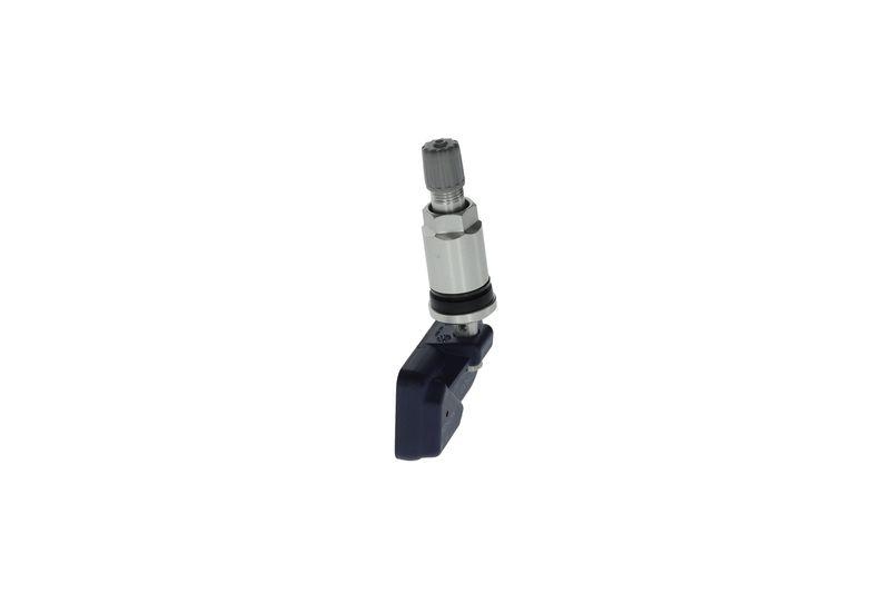 Bosch F 026 C00 466 Druckfuehler QF0466