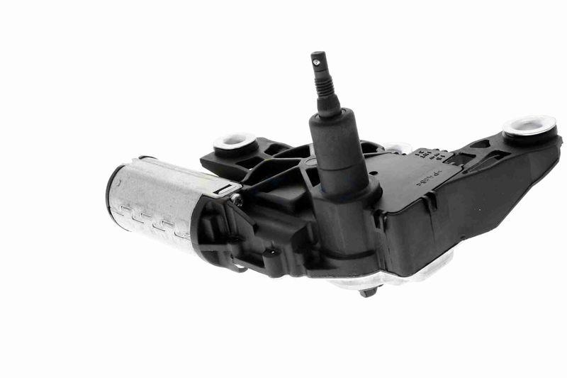 VEMO V10-07-0033 Wischermotor 12V hinten für VW