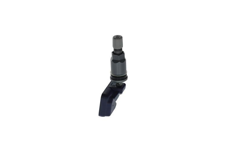 Bosch F 026 C00 467 Druckfuehler QF0467