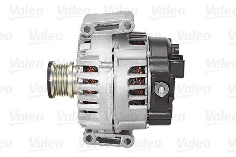 VALEO 439885 Generator Neu - ORIGINS