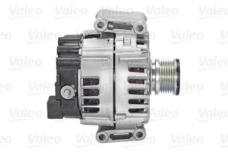 VALEO 439886 Generator Neu - ORIGINS