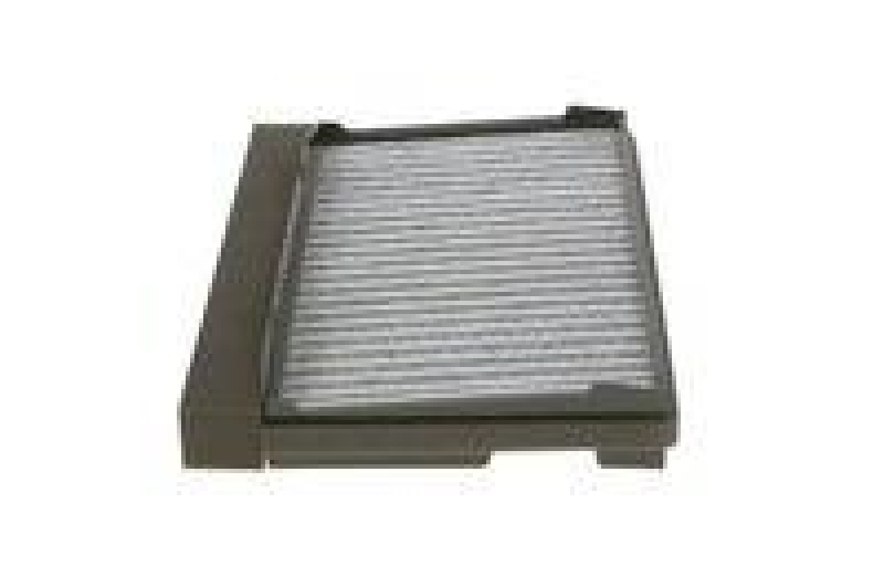 BOSCH 1 987 432 401 Filter Innenraumluft