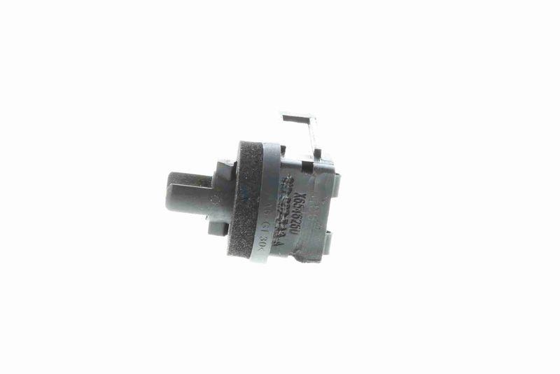 VEMO V10-72-1204 Sensor, Innenraumtemperatur Klimaautomatik 2-Polig für AUDI