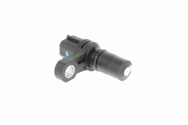 VEMO V40-72-0586 Sensor, Geschwindigkeit/Drehzahl Automatikgetriebe - 2-Polig/mit Dichtung für OPEL