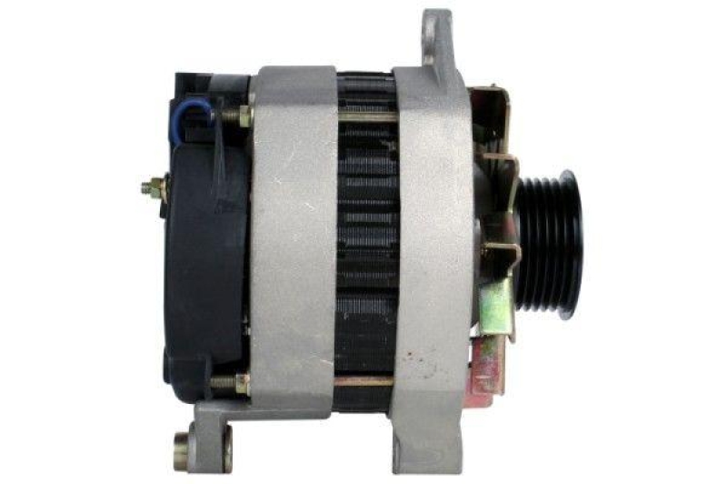 HELLA 8EL 012 429-561 Generator 14V 90A