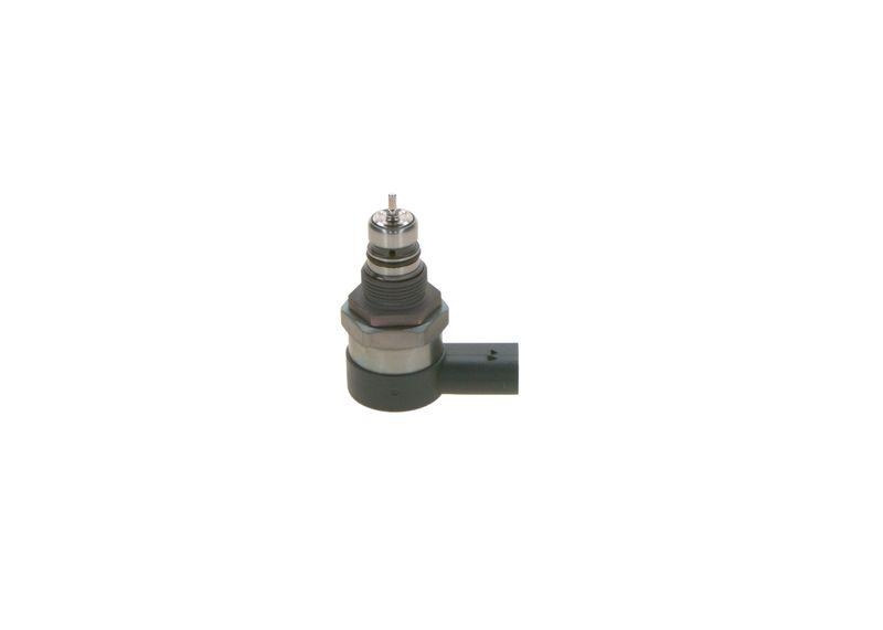 BOSCH 0 281 002 949 Druckregelventil Common-Rail-System