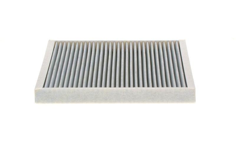 BOSCH 1 987 432 405 Filter Innenraumluft