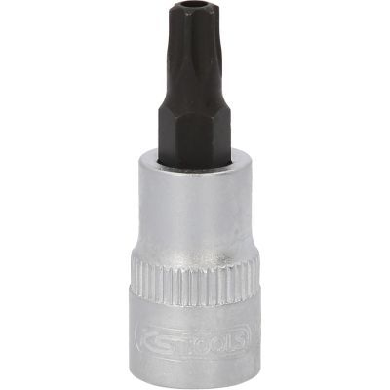 KS TOOLS 911.3966 3/8" TORX-Bit-Stecknuss TB40