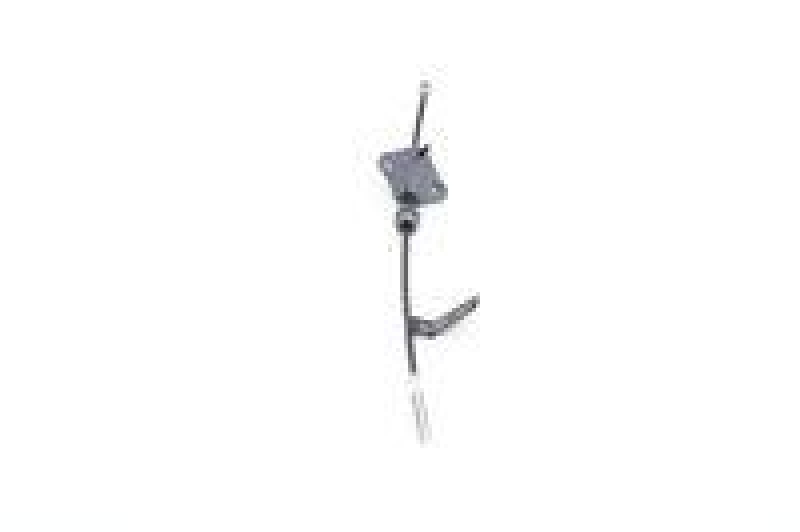 Bosch 1 987 482 715 Bremsseil BC2715