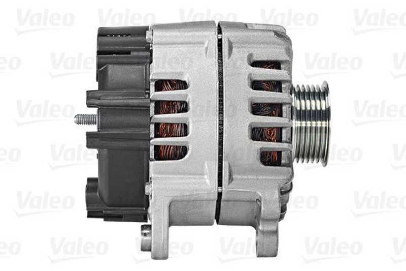 VALEO 439893 Generator Neu - ORIGINS