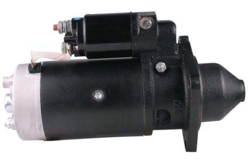 HELLA 8EA 012 526-081 Starter 12V 3kW