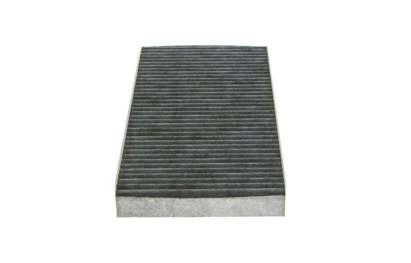 BOSCH 1 987 432 406 Filter Innenraumluft