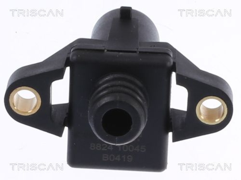 TRISCAN 8824 10045 Sensor, Manifold Druck für Chrysler, Dodge, Saab