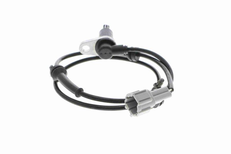 VEMO V38-72-0140 Sensor, Raddrehzahl für NISSAN