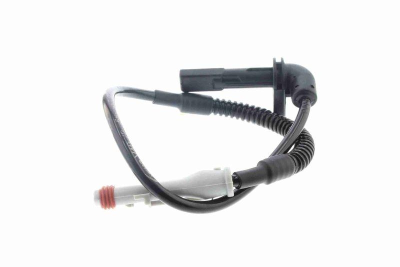 VEMO V40-72-0589 Sensor, Raddrehzahl Vorderachse für OPEL