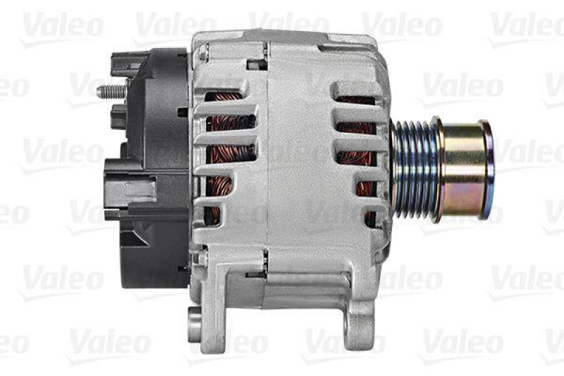 VALEO 439894 Generator Neu - ORIGINS