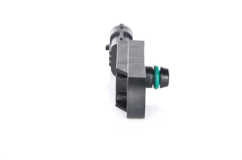 BOSCH 0 281 002 961 Sensor Ladedruck