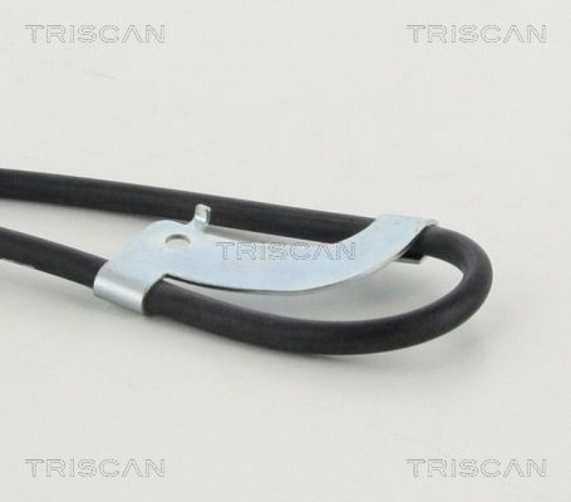 TRISCAN 8180 69107 Sensor, Raddrehzahl für Suzuki Liana