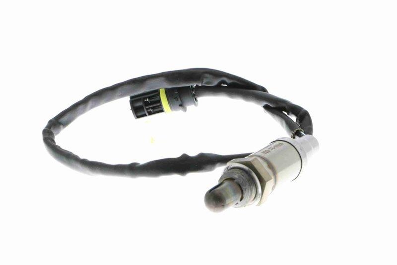 VEMO V20-76-0016 Lambdasonde 4 Kabel / 570 mm für BMW