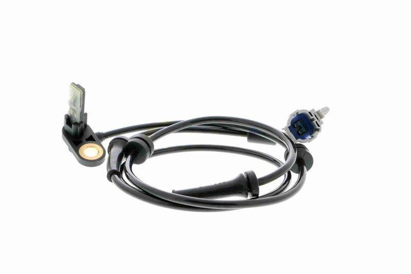 VEMO V38-72-0142 Sensor, Raddrehzahl für NISSAN