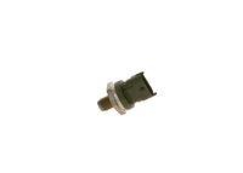 BOSCH 0 281 002 964 Sensor Kraftstoffdruck