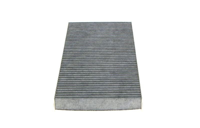 BOSCH 1 987 432 410 Filter Innenraumluft